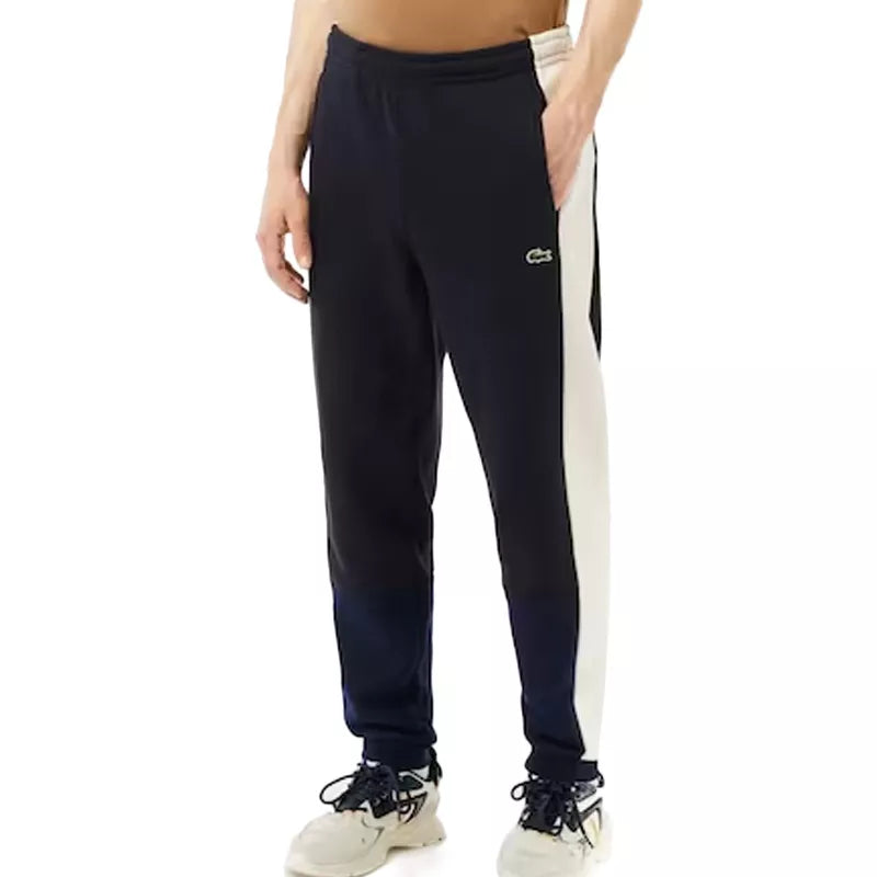 Pantalon de survêtement Lacoste