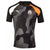 Tee-shirt Puma OM PREM SS JSY