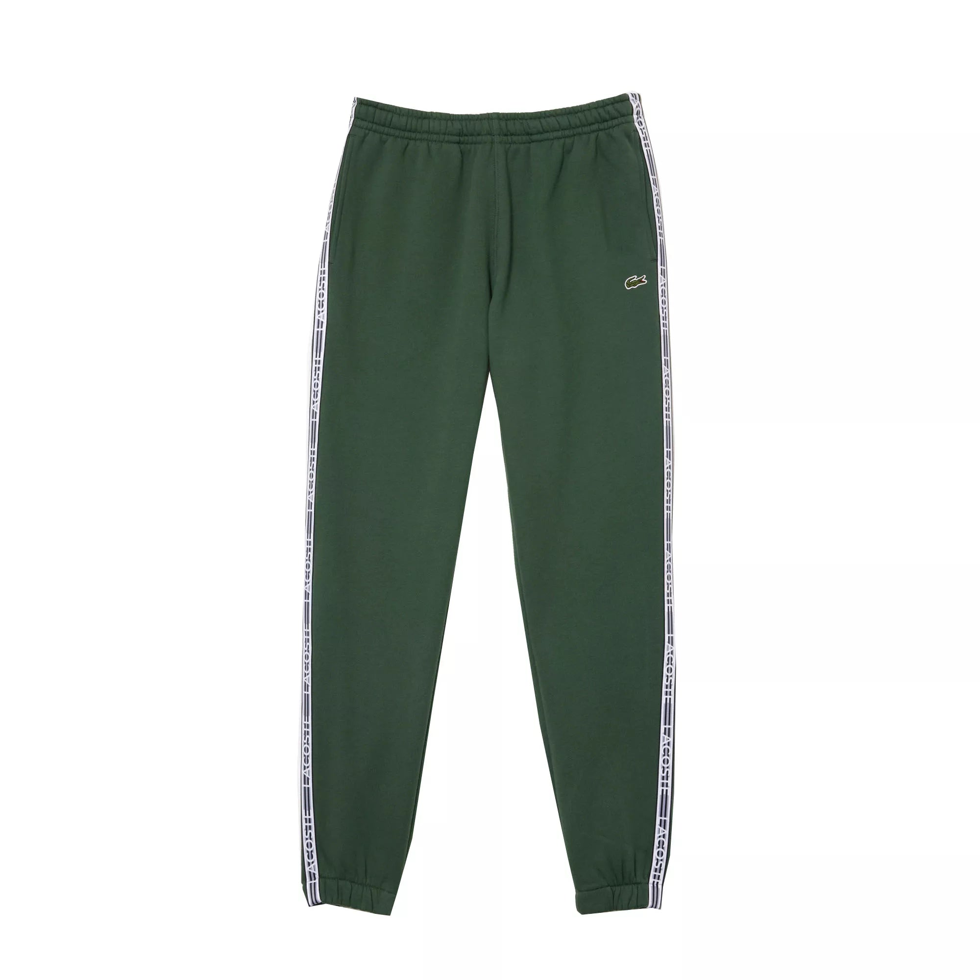 Pantalon de survêtement Lacoste