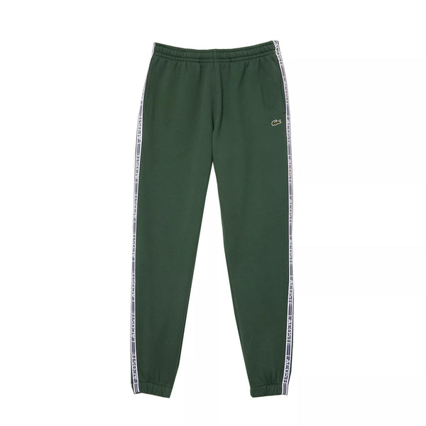 Pantalon de survêtement Lacoste