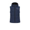 Gilet Doudoune Homme Champion