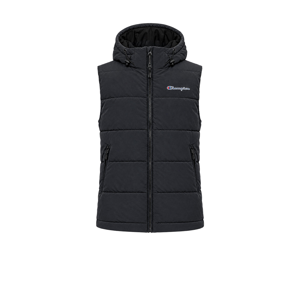 Gilet Doudoune Homme Champion