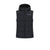 Gilet Doudoune Homme Champion