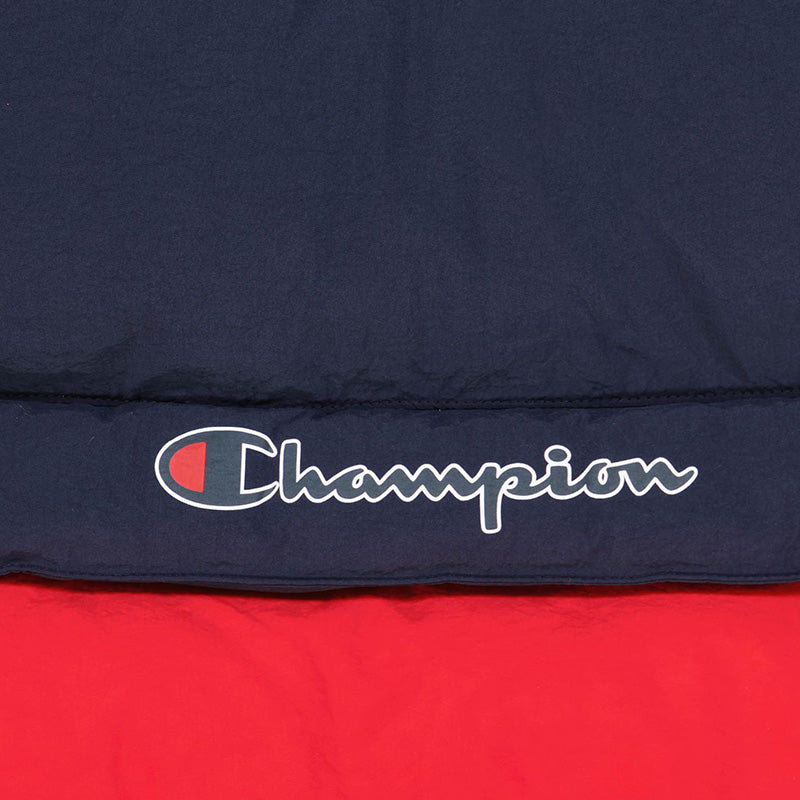 Blouson Homme Champion