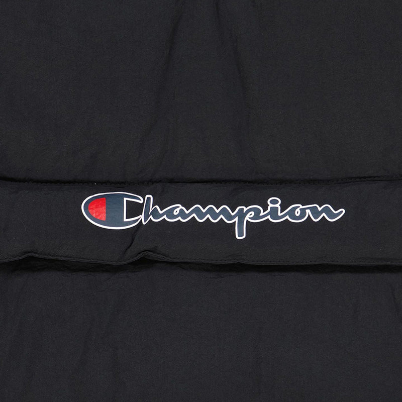 Blouson Homme Champion