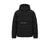 Blouson Homme Champion