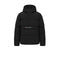 Blouson Homme Champion
