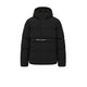 Blouson Homme Champion