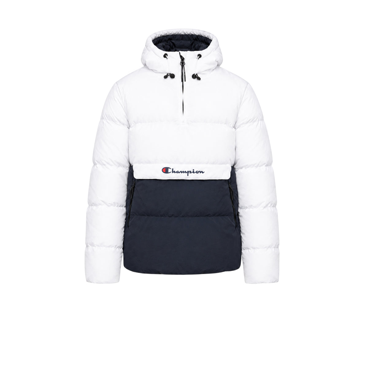 Blouson Homme Champion