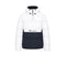 Chaqueta Champion