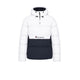 Blouson Homme Champion