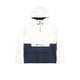 Blouson Homme Champion