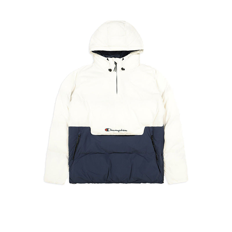 Blouson Homme Champion