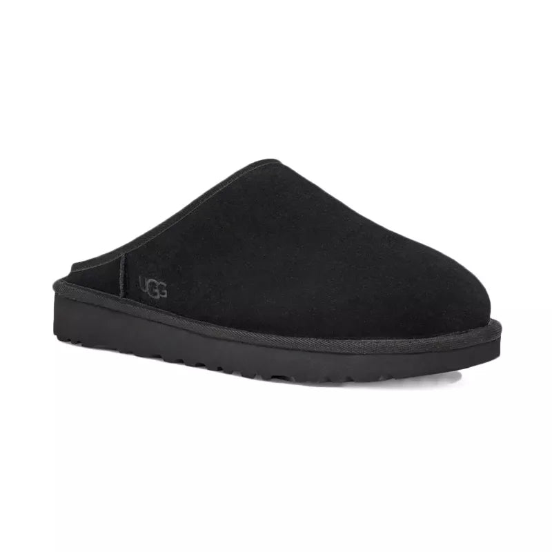 Chausson UGG M CLASSIC SLIP-ON