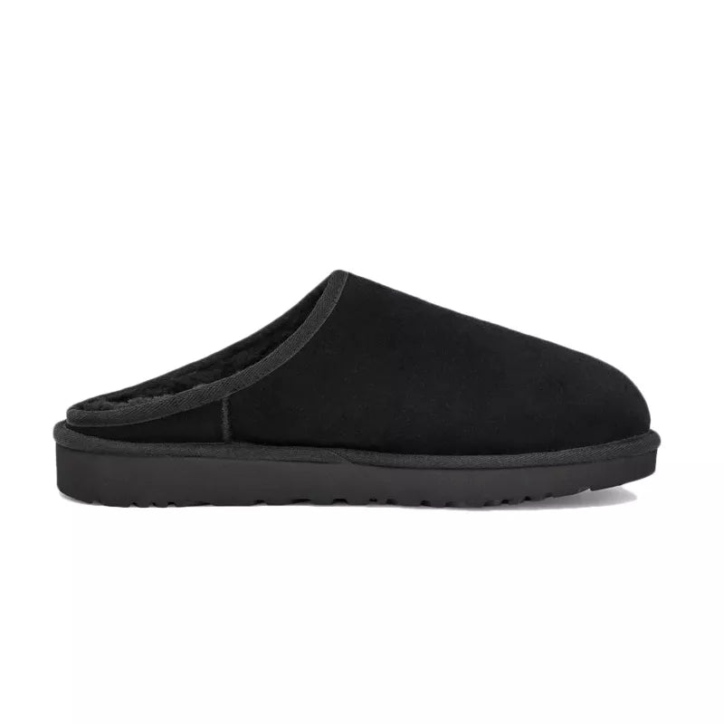 Chausson UGG M CLASSIC SLIP-ON