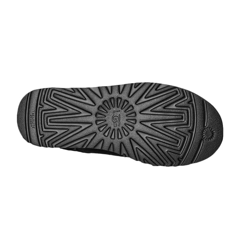 Chausson UGG M CLASSIC SLIP-ON