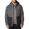 Veste Columbia POINT PARK INSULATED