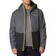 Veste Columbia POINT PARK INSULATED