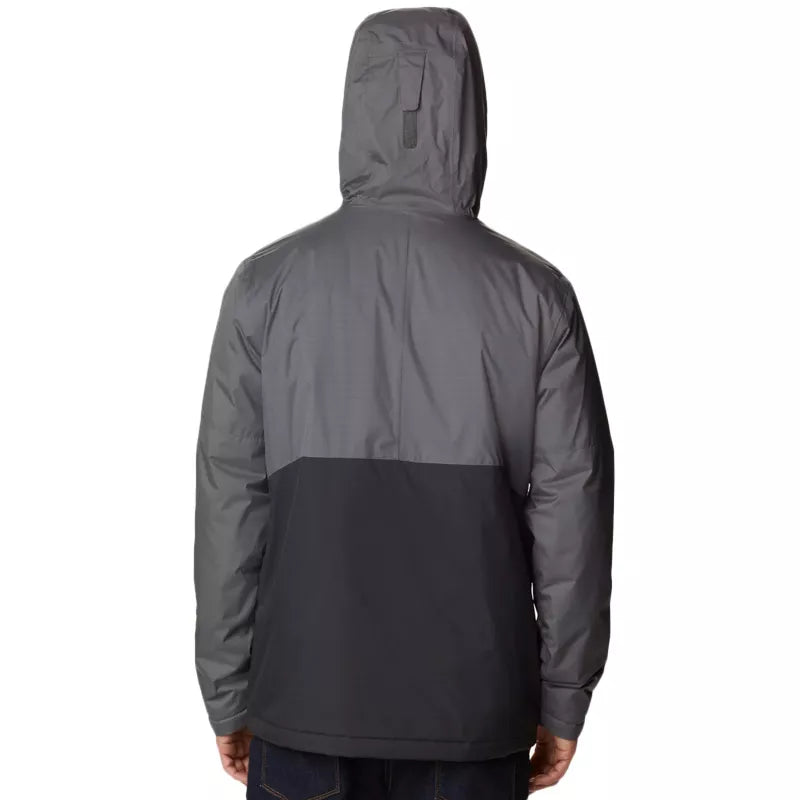 Veste Columbia POINT PARK INSULATED