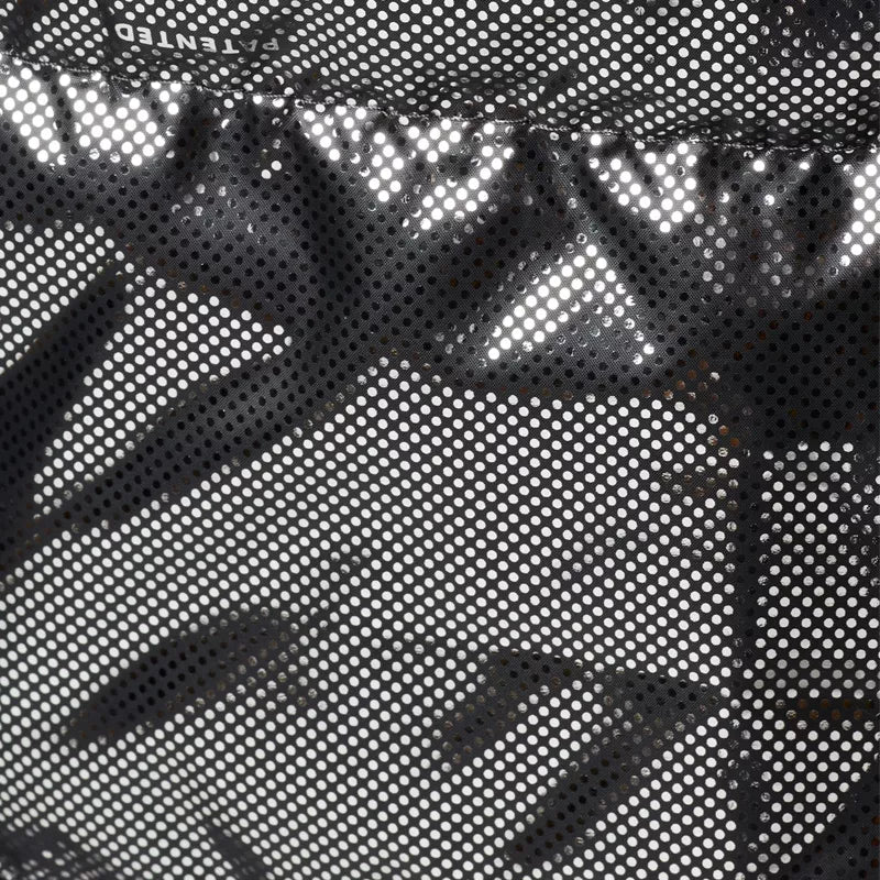 Veste Columbia POINT PARK INSULATED