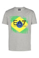 Tee-shirt EA7 Emporio Armani