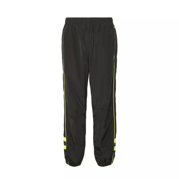 Pantalones de chándal Lacoste