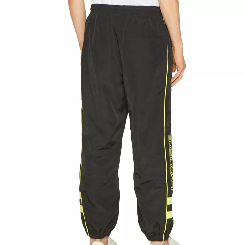 Pantalon de survêtement Lacoste