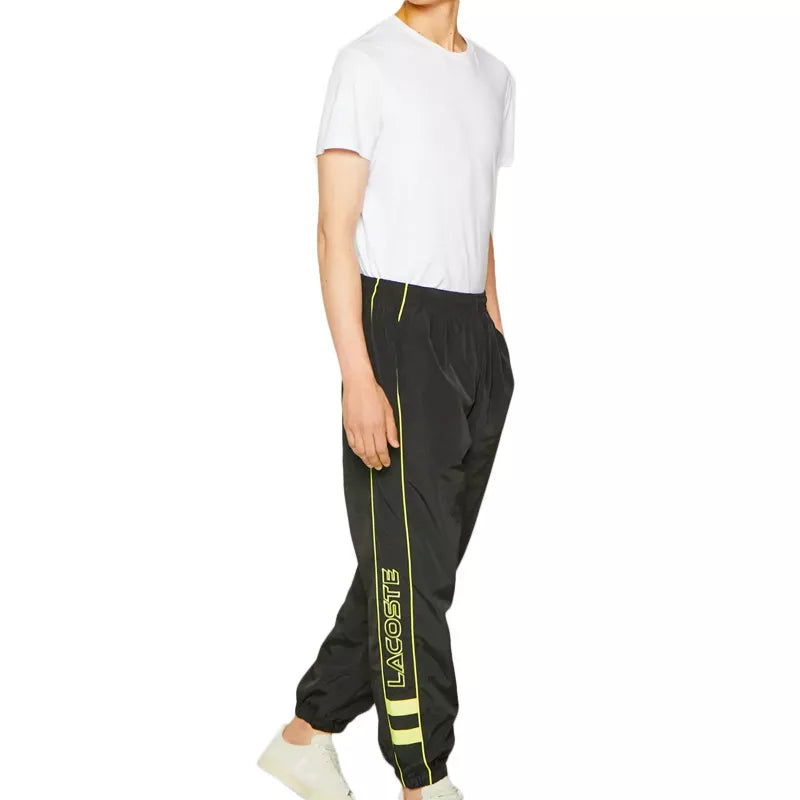 Pantalon de survêtement Lacoste