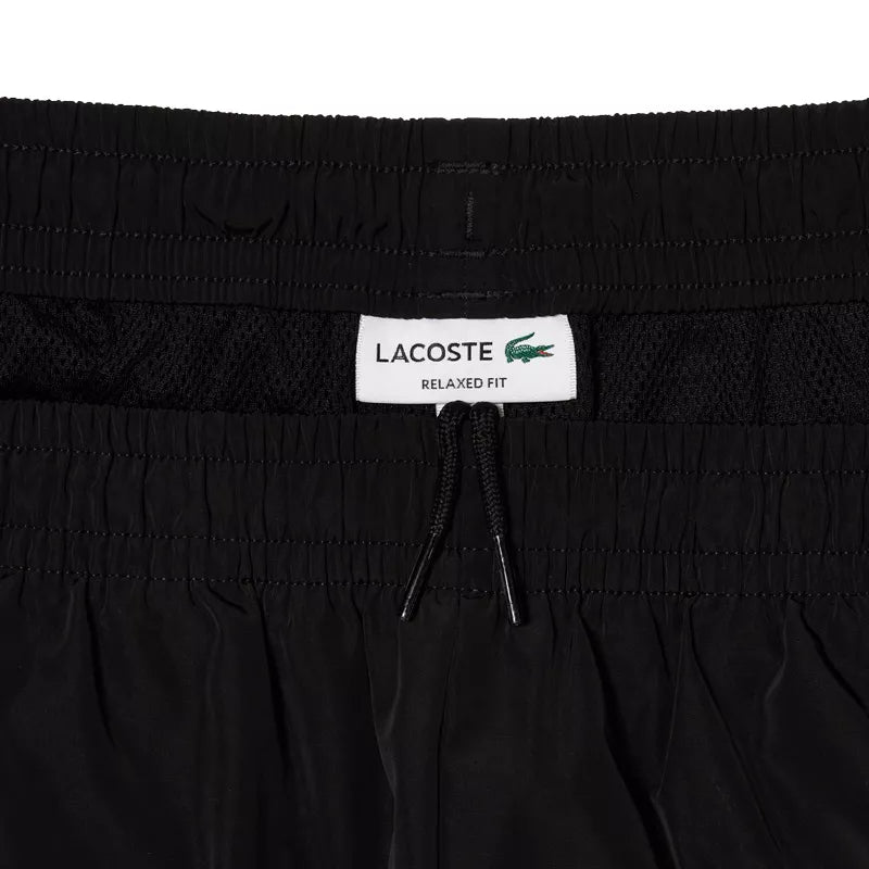 Pantalon de survêtement Lacoste