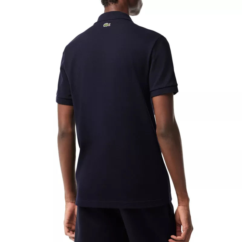 Polo Lacoste