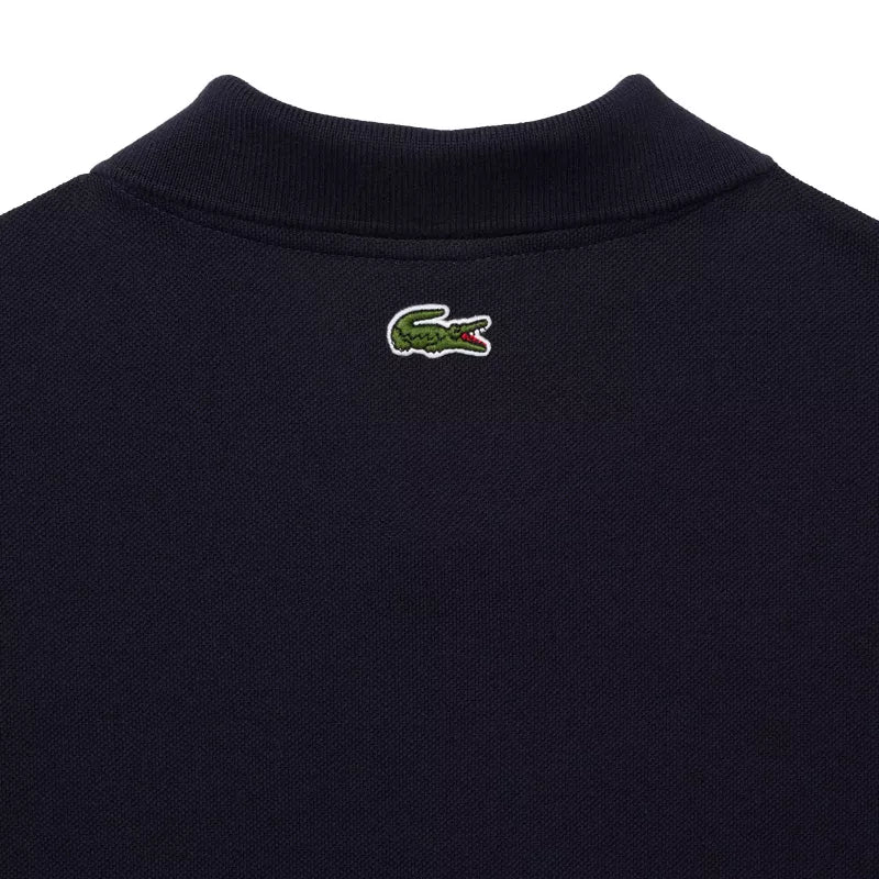 Polo Lacoste