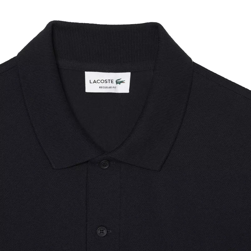 Polo Lacoste