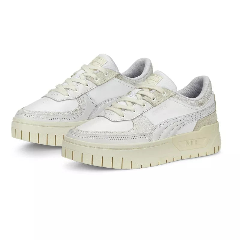 Basket Puma CALI DREAM THRIFTED