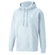 Sweat à capuche Puma CLASSICS