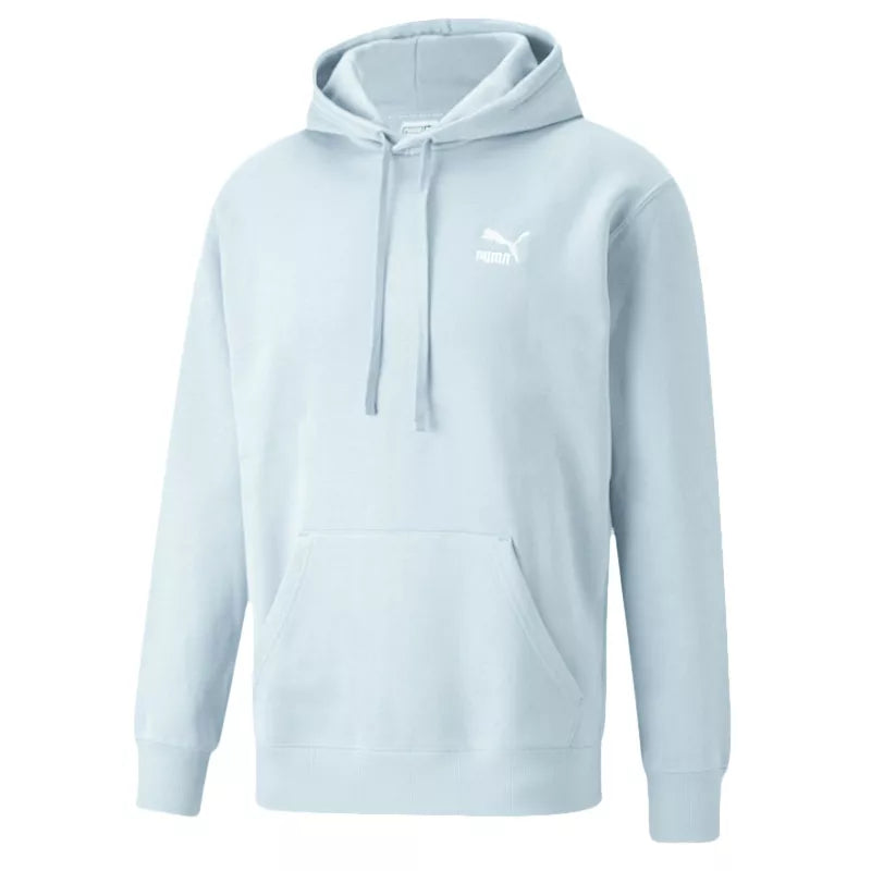 Sweat à capuche Puma CLASSICS