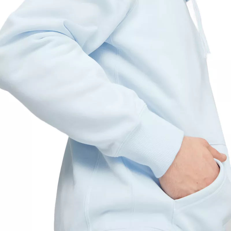 Sweat à capuche Puma CLASSICS