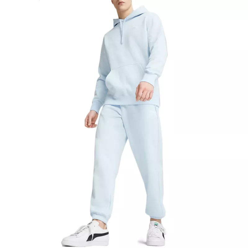 Sweat à capuche Puma CLASSICS