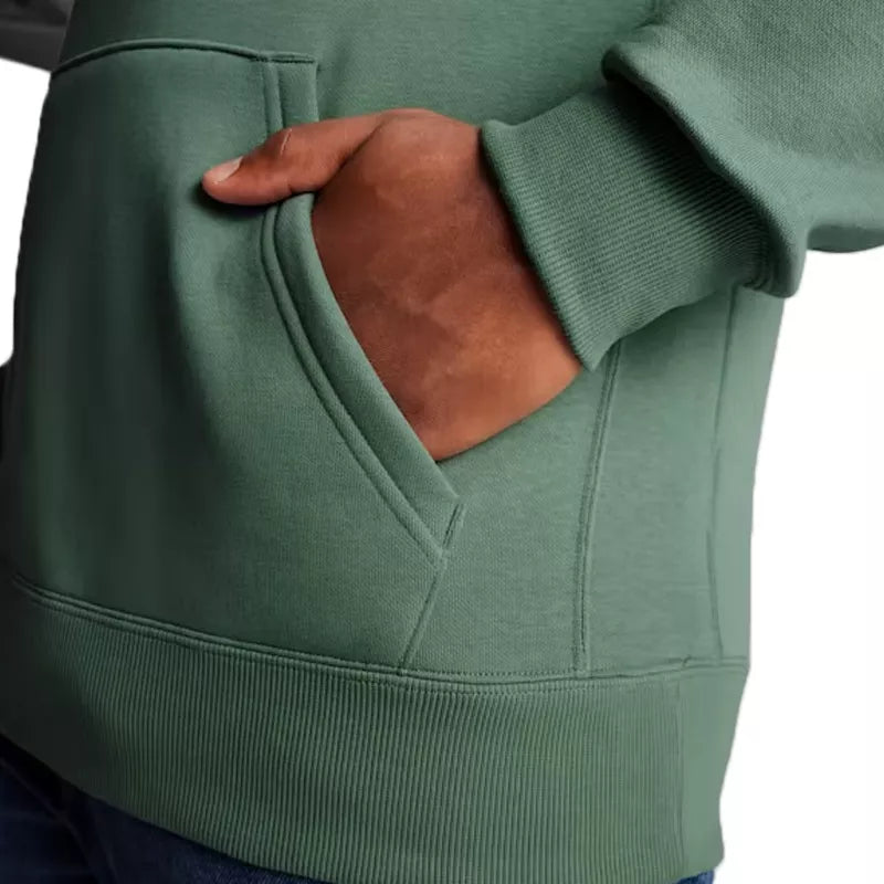 Sweat à capuche Puma CLASSICS