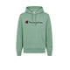 Sweat à capuche Homme Champion
