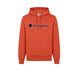 Sweat à capuche Homme Champion