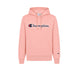 Sweat à capuche Homme Champion