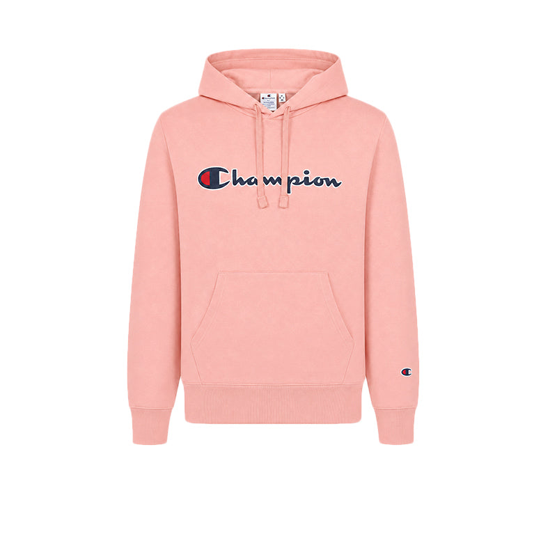 Sweat à capuche Homme Champion