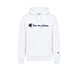 Sweat à capuche Homme Champion