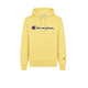 Sweat à capuche Homme Champion