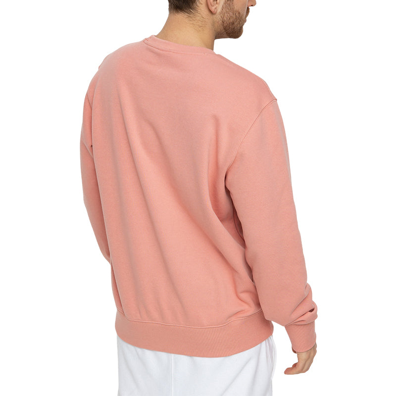 Sudadera de cuello redondo Champion