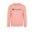Sweatshirt Homme Champion CREWNECK