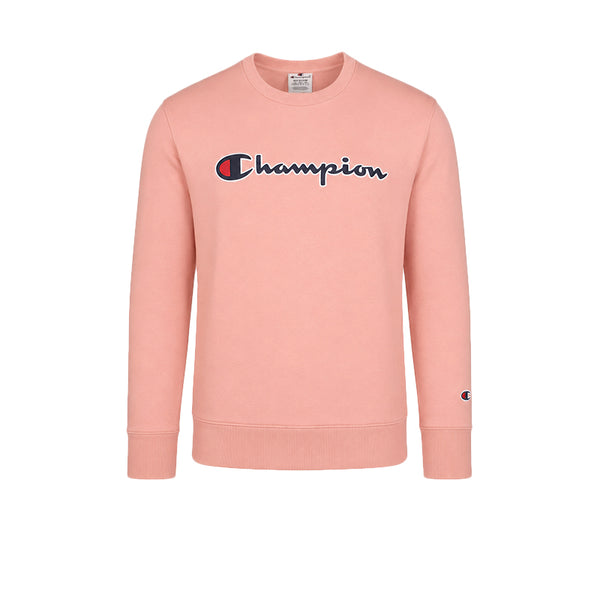 Sweatshirt Homme Champion CREWNECK