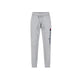 Pantalon de survêtement Homme Champion RIB CUFF