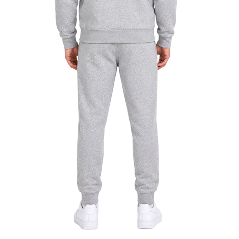 Pantalon de survêtement Homme Champion RIB CUFF