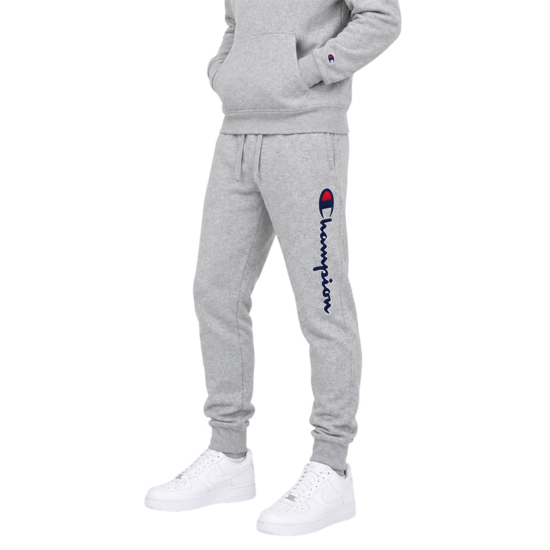 Pantalon de survêtement Homme Champion RIB CUFF